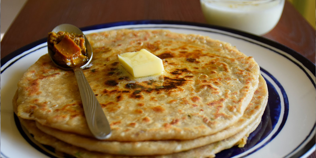 http://alldatmatterz.com/img/article/1066/breakfast.jpg