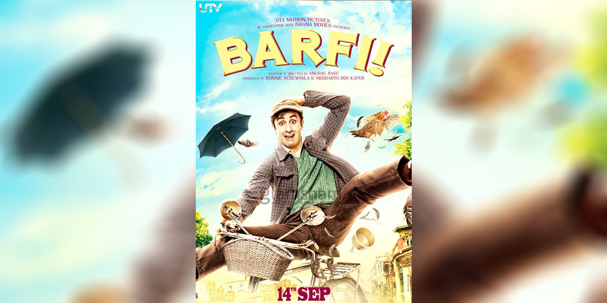 http://alldatmatterz.com/img/article/1172/ranbir kapoor.jpg