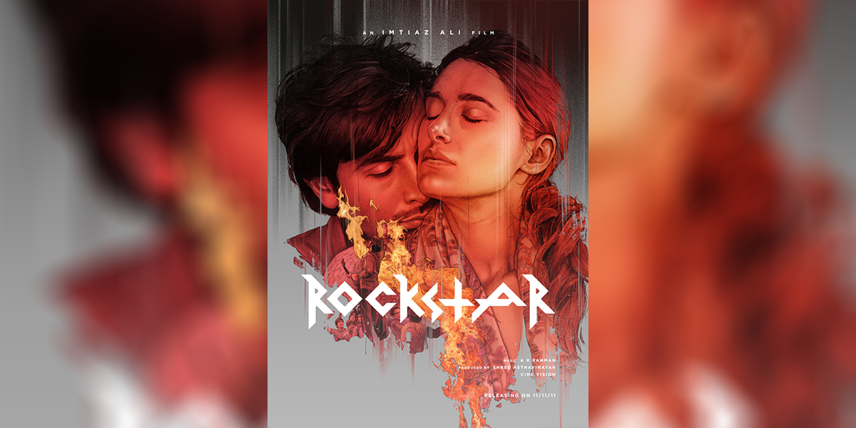 http://alldatmatterz.com/img/article/1172/ranbir kapoor.jpg
