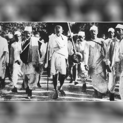 http://alldatmatterz.com/img/article/1182/gandhi.jpg