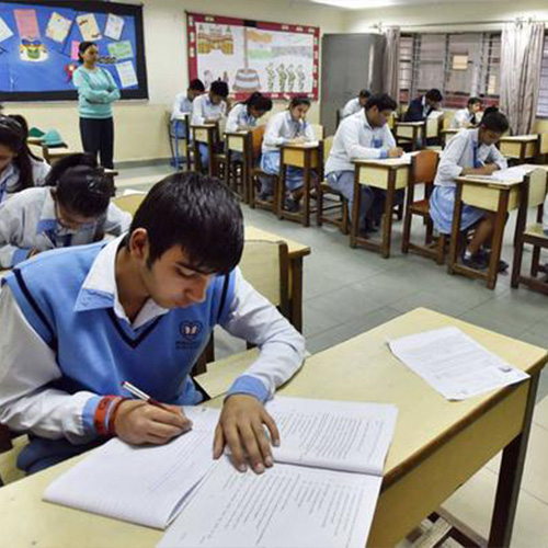 http://alldatmatterz.com/img/article/1194/School.jpg