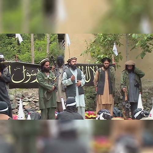 http://alldatmatterz.com/img/article/1200/pakistan.jpg