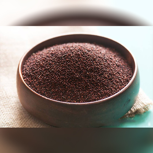 http://alldatmatterz.com/img/article/1217/ragi.jpg