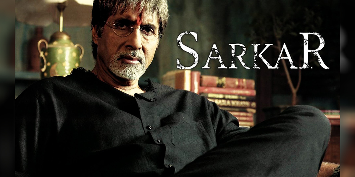 http://alldatmatterz.com/img/article/1218/amitabh.jpg