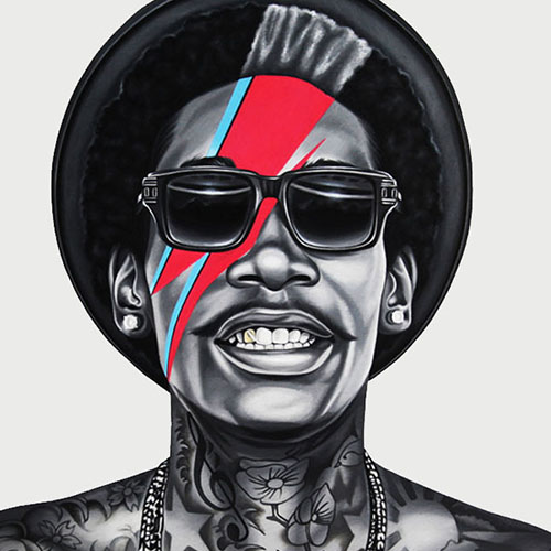 http://alldatmatterz.com/img/article/1221/wiz.jpg