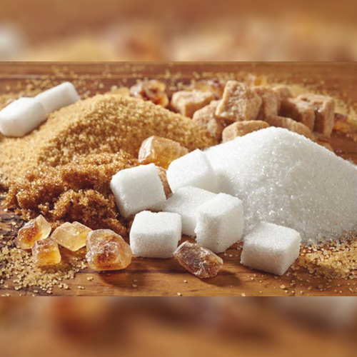 http://alldatmatterz.com/img/article/1231/sugar.jpg