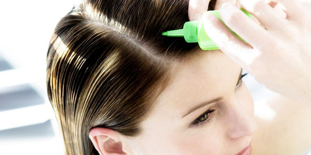 Top 10 Ways To Get Beautiful Hair You Always Envied Beauty Tips