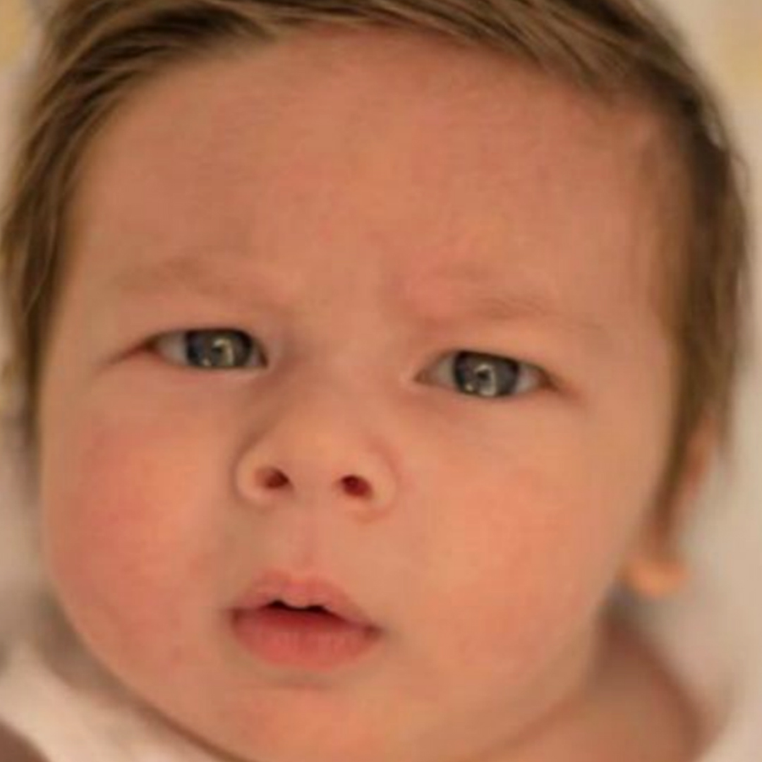http://alldatmatterz.com/img/article/246/taimur.jpg