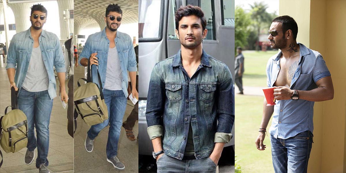 http://alldatmatterz.com/img/article/514/men denim.jpg