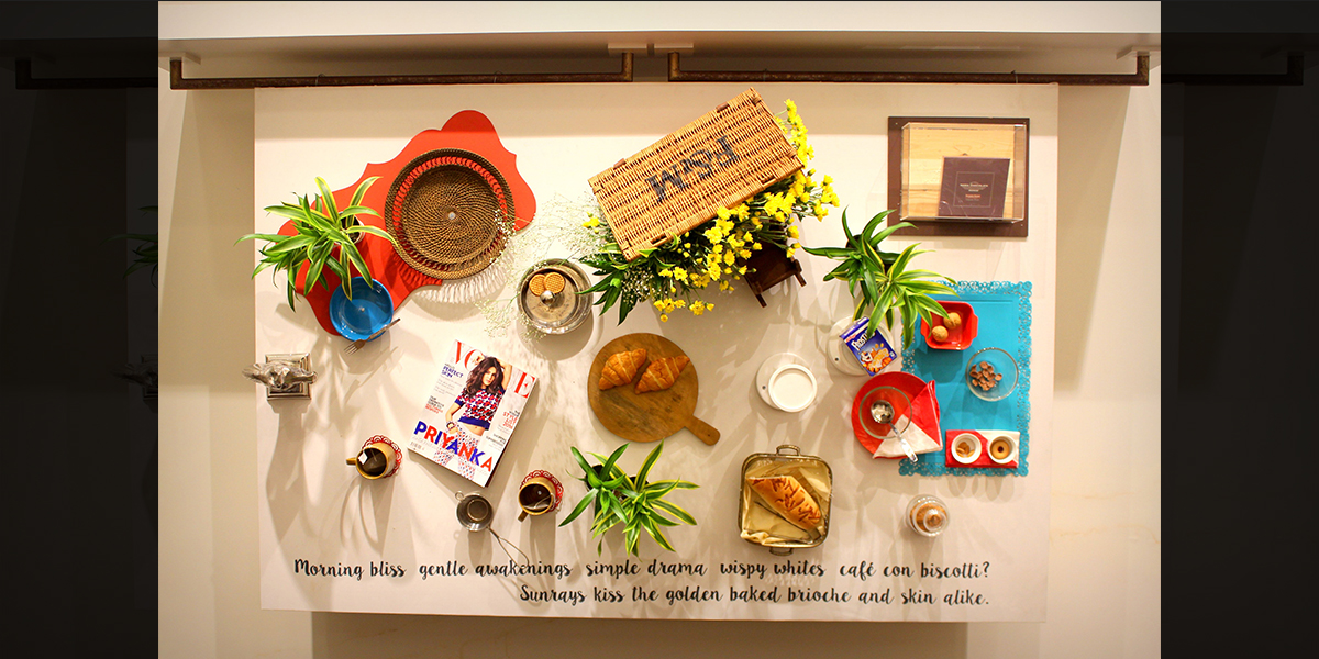 http://alldatmatterz.com/img/article/516/Varsha Wadhwa.jpg
