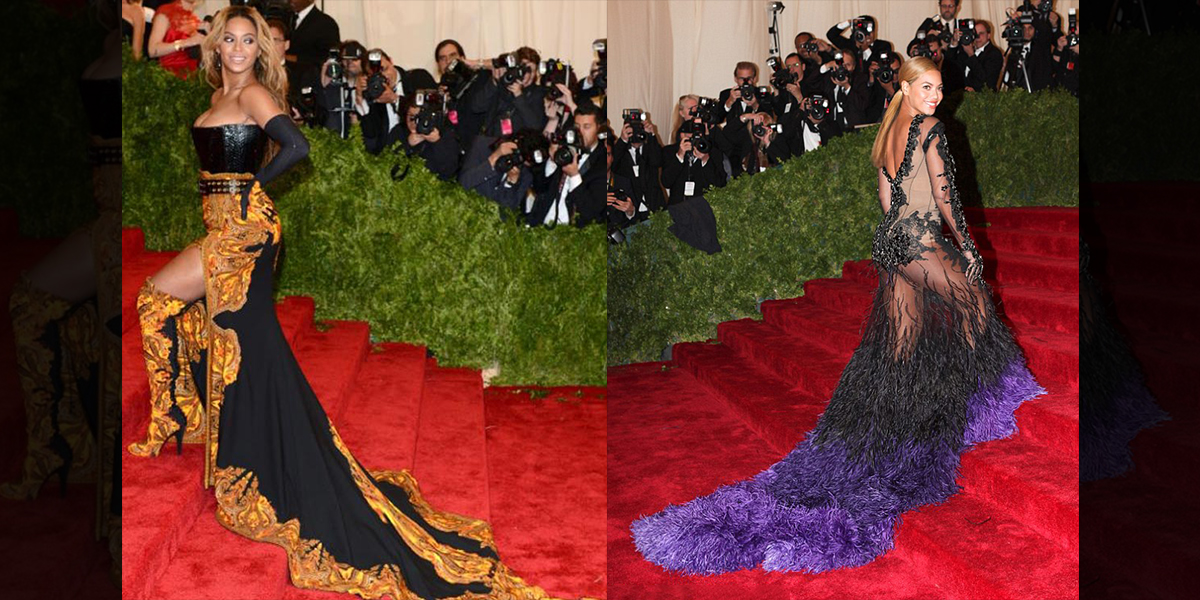 http://alldatmatterz.com/img/article/552/red carpet.jpg