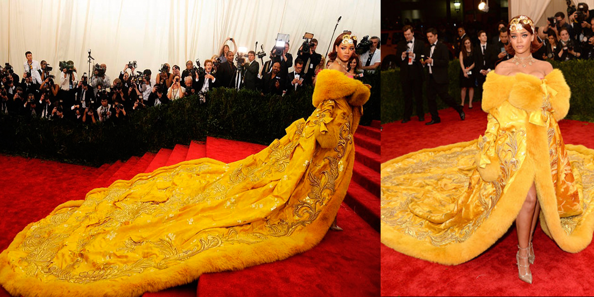 http://alldatmatterz.com/img/article/552/red carpet.jpg