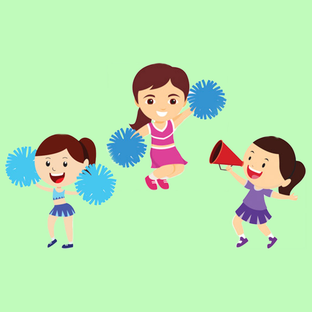 http://alldatmatterz.com/img/article/564/cheerleading.jpg