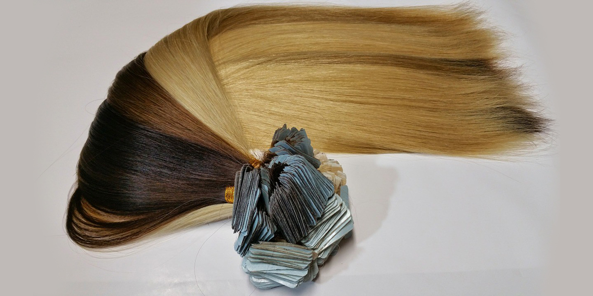 ../img/article/760/hair main.jpg