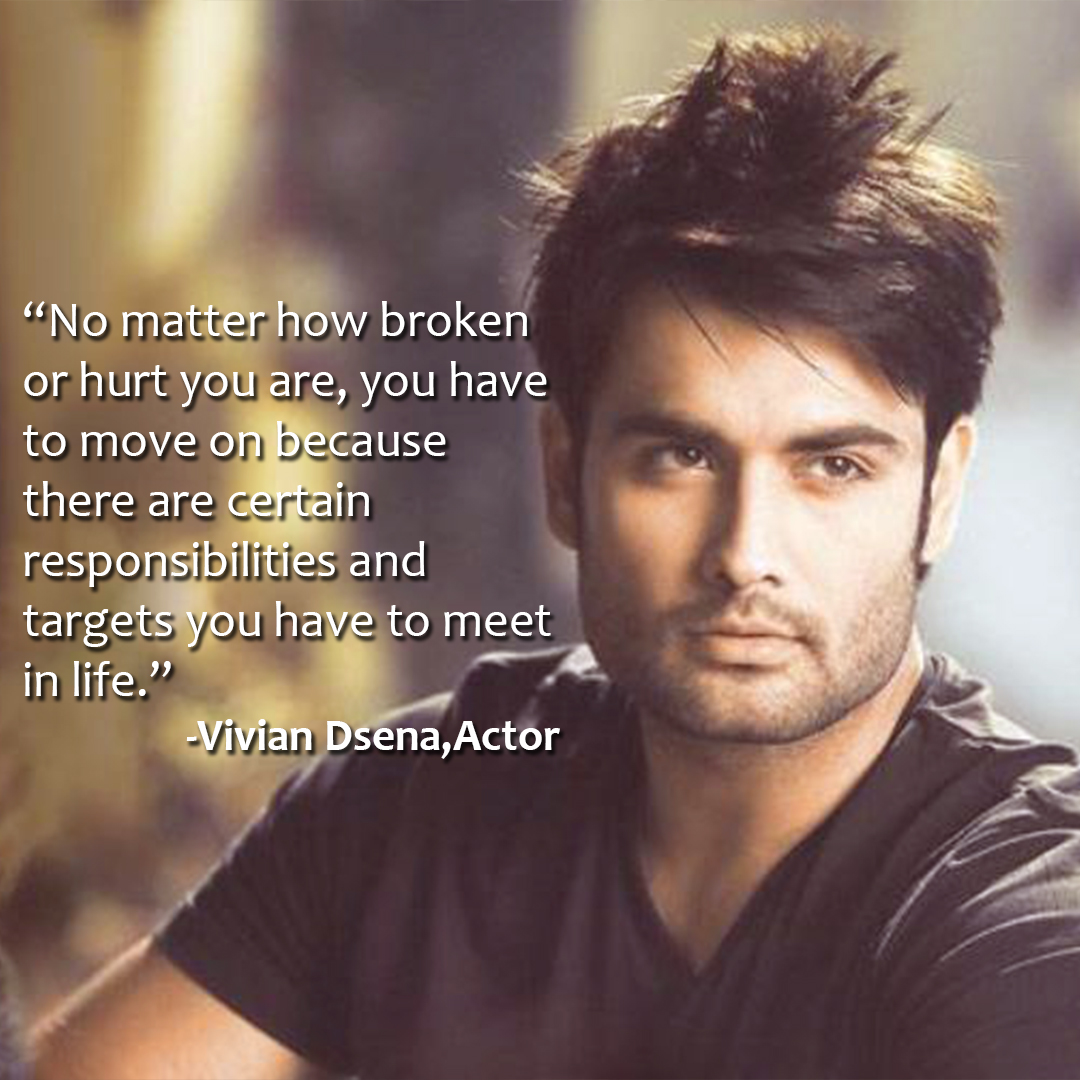http://alldatmatterz.com/img/article/823/vivian.jpg