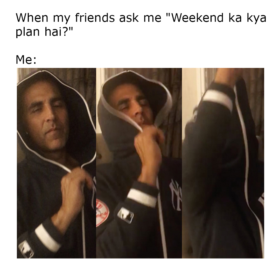 http://alldatmatterz.com/img/article/830/weekend.jpg