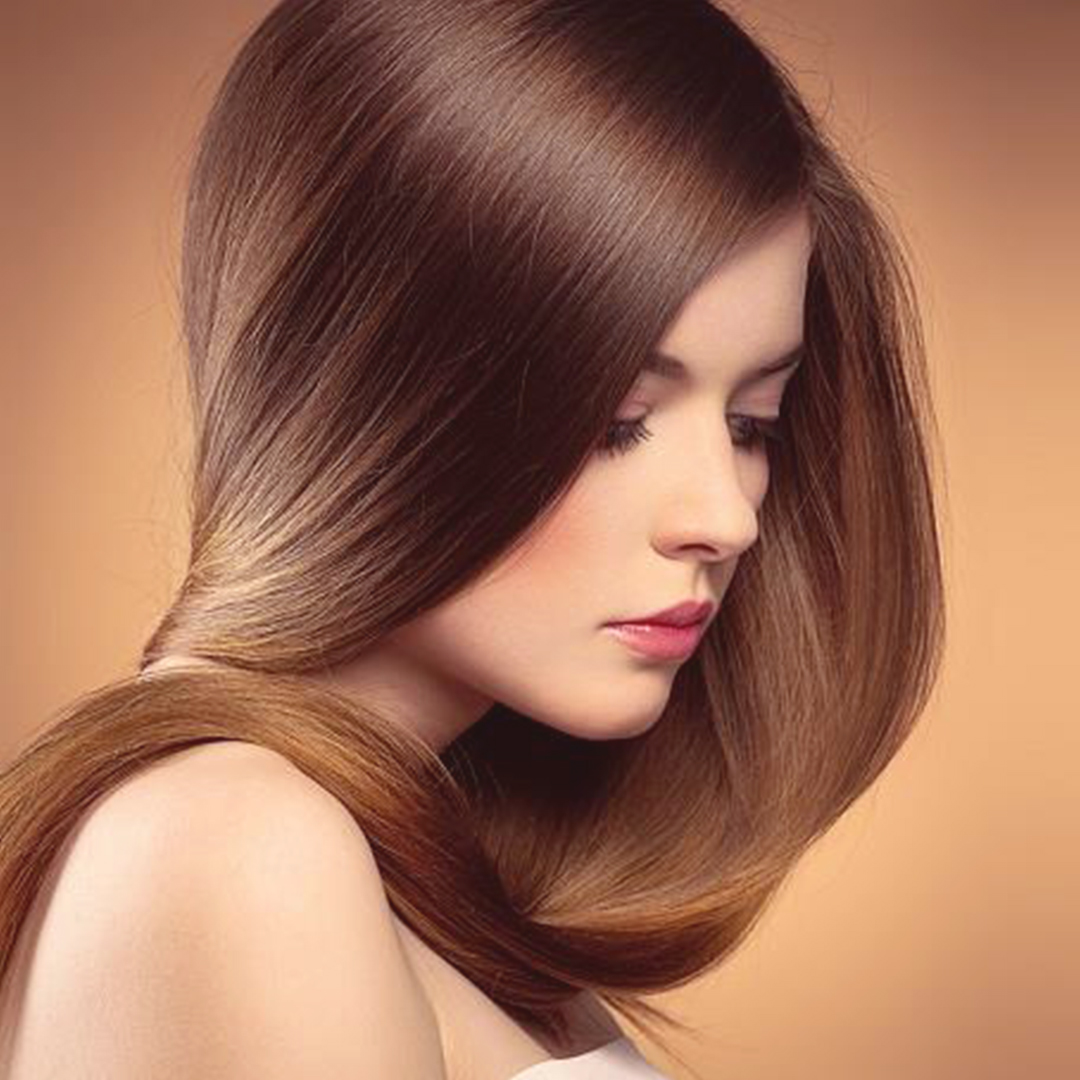 6 Top Tips And Remedies For Your Mane In Monsoon Shahnaz Husain