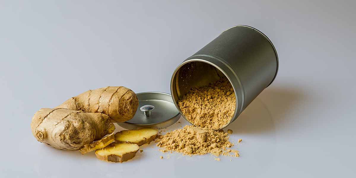 http://alldatmatterz.com/img/article/919/spices.jpg