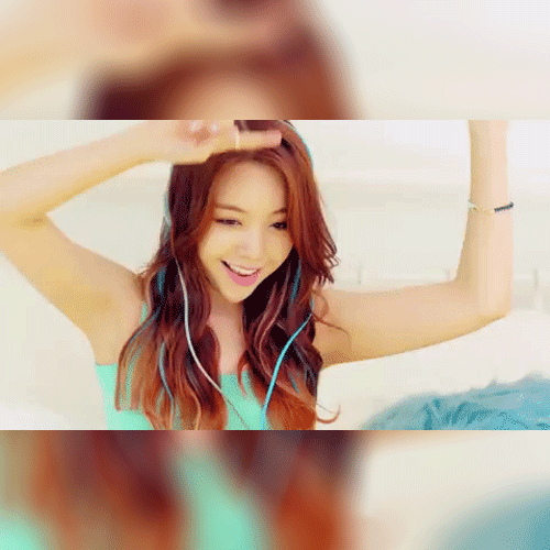 http://alldatmatterz.com/img/article/940/music.gif
