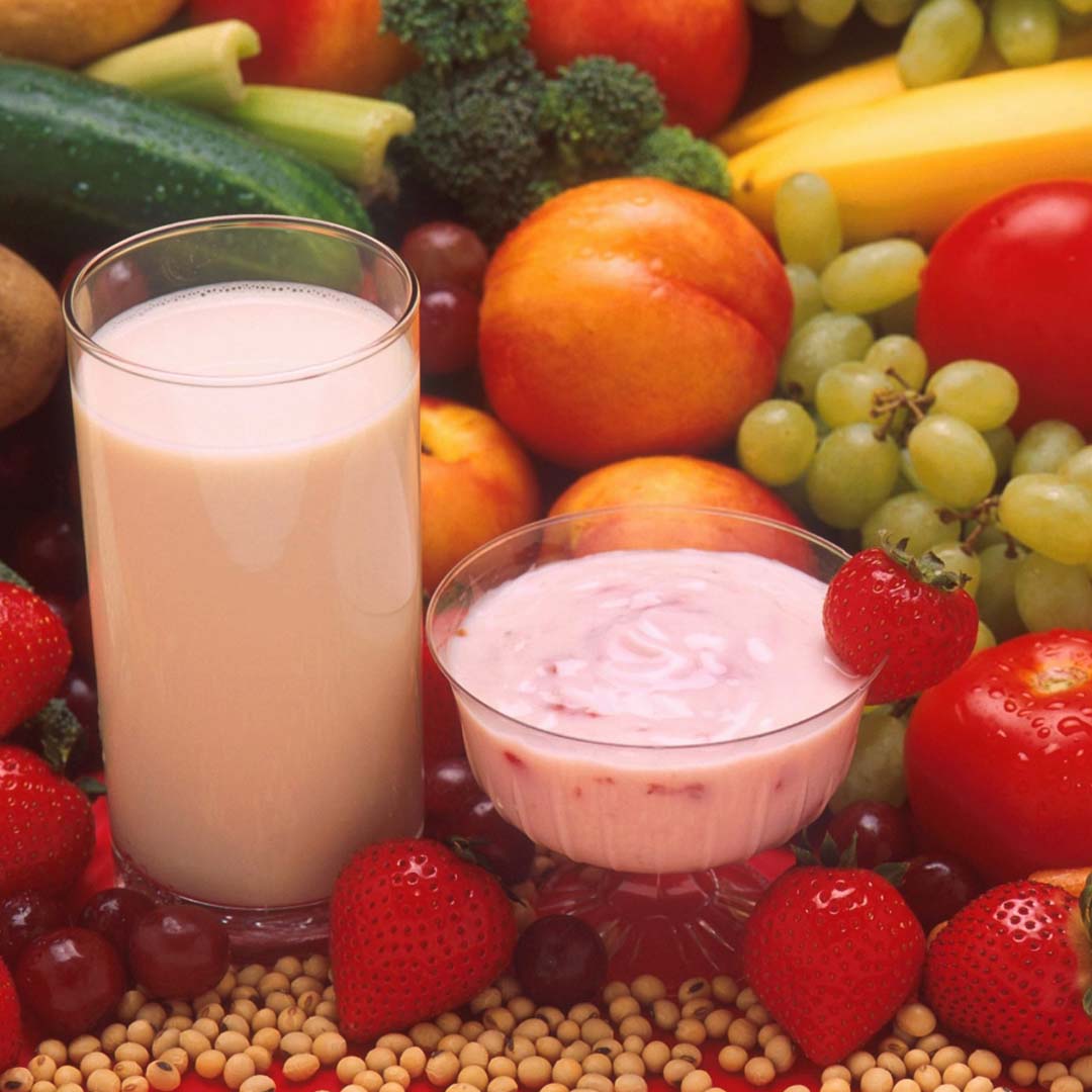 भोजन में एक साथ इन चीजों का सेवन कर सकता है आपके स्वास्थ्य पर प्रतिकूल असर