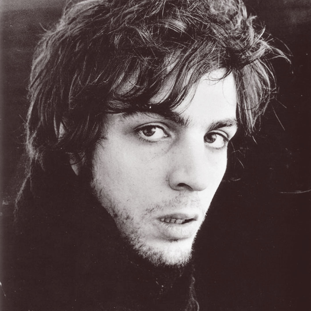 10 things you didn’t know about Syd Barrett: the founding member of ...