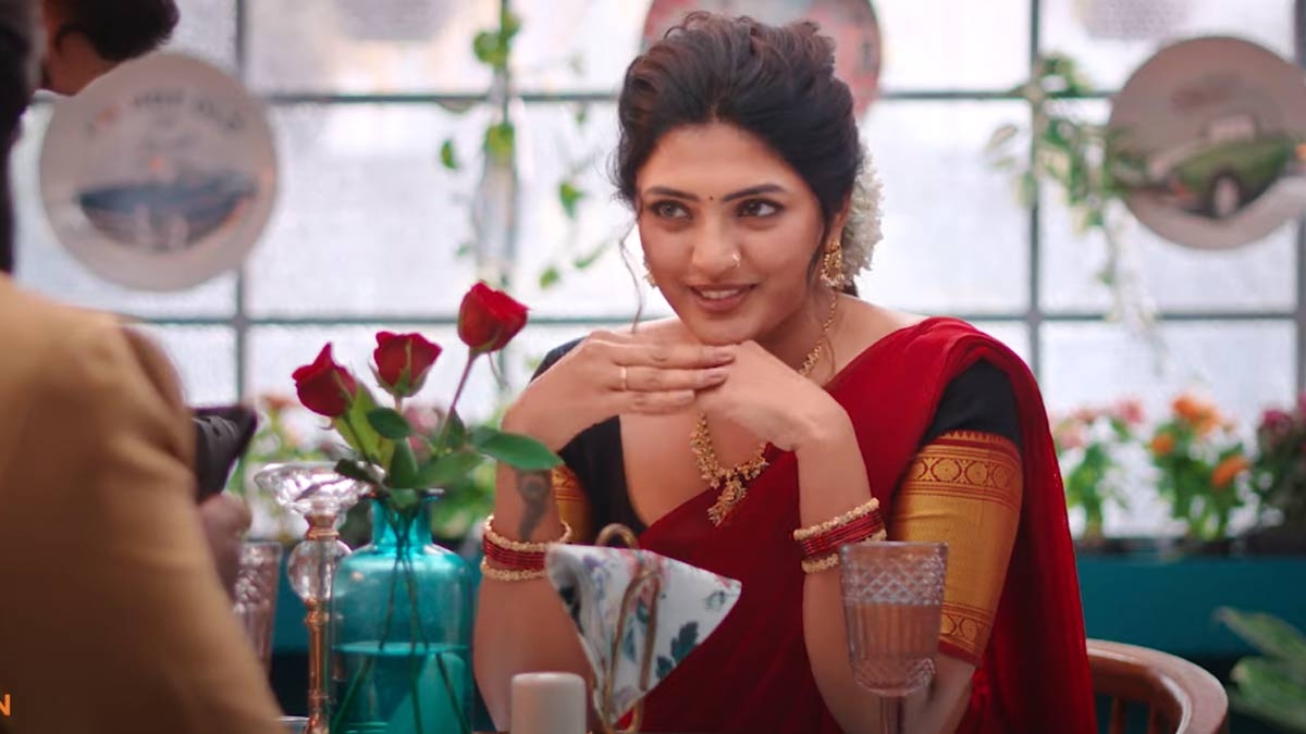 7 South Indian OTT Releases in June 2025 on Prime, ZEE5 & More