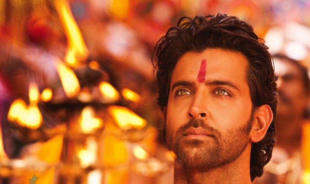 Agneepath