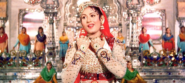 Anarkali