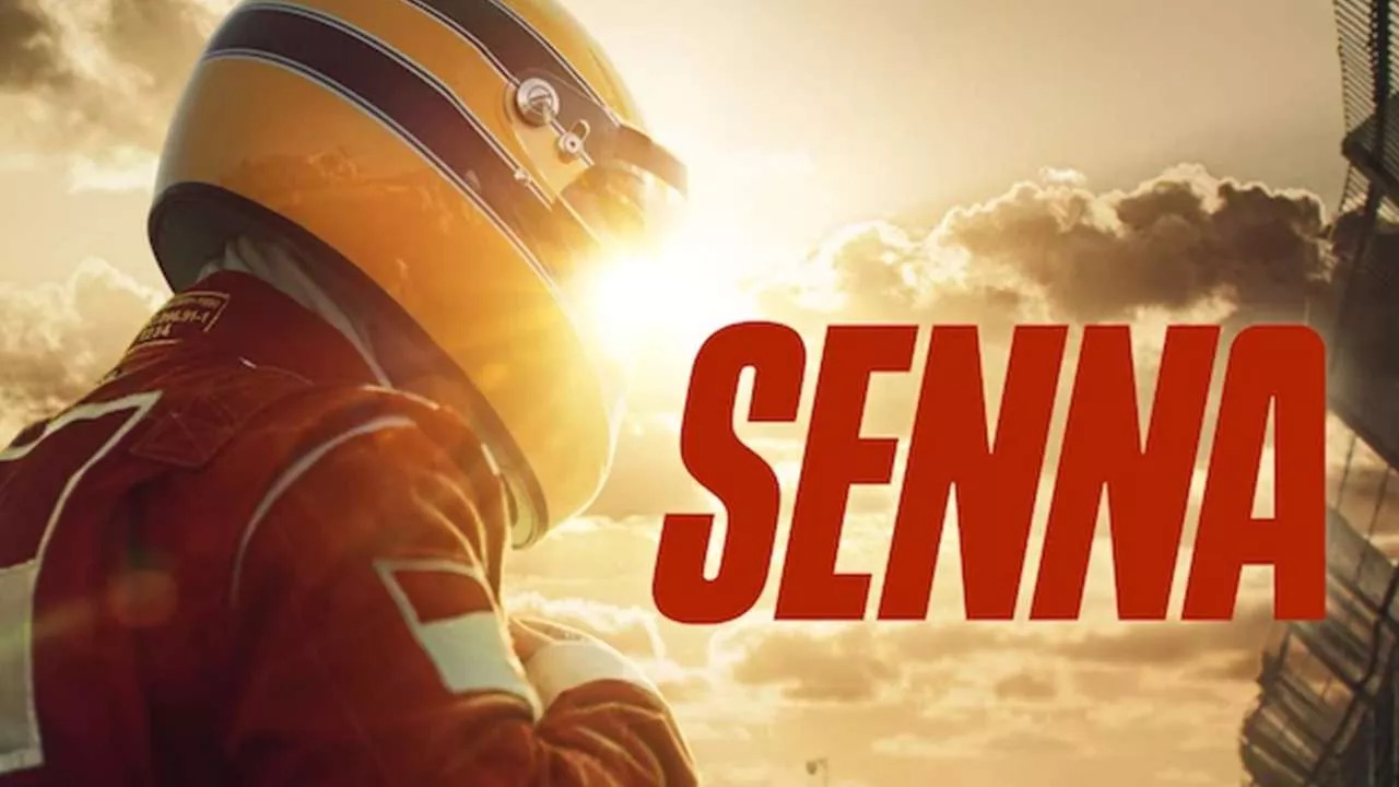 Senna
