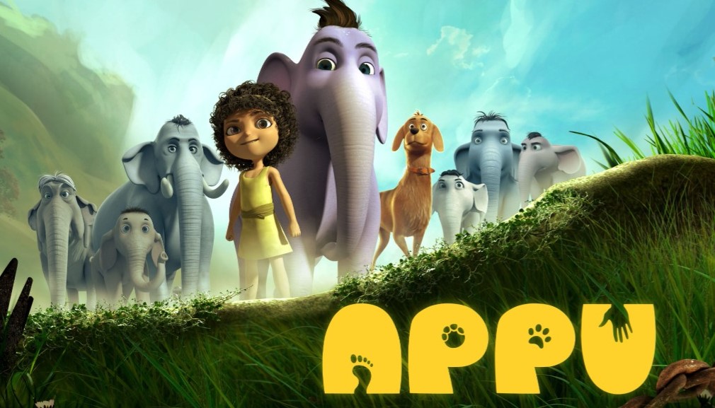 Appu