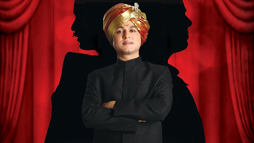 7 Best Marathi Movies You Must Watch for an Amazing Cinematic Journey