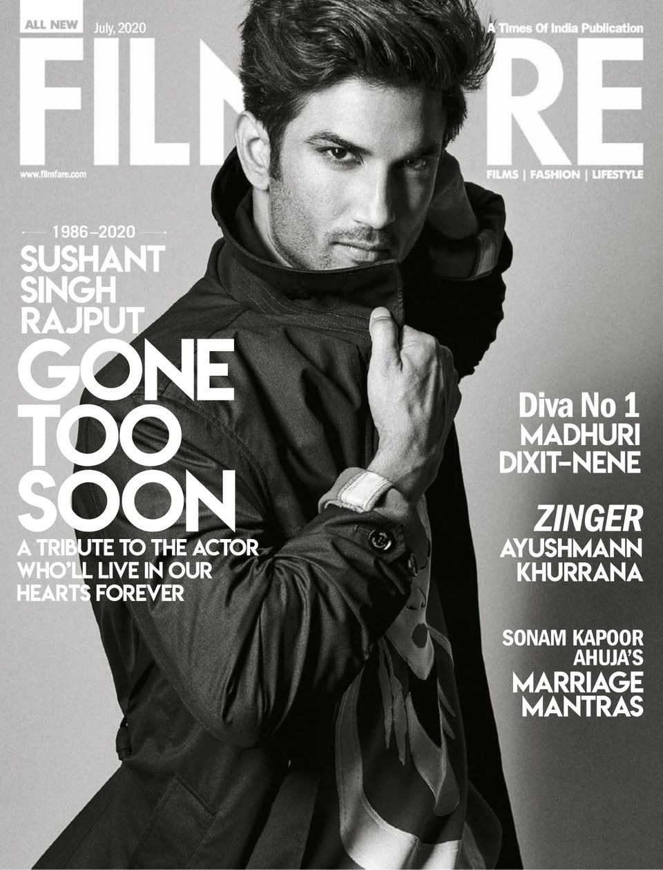 Filmfare