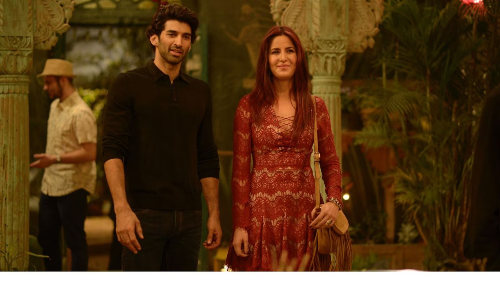 Fitoor 