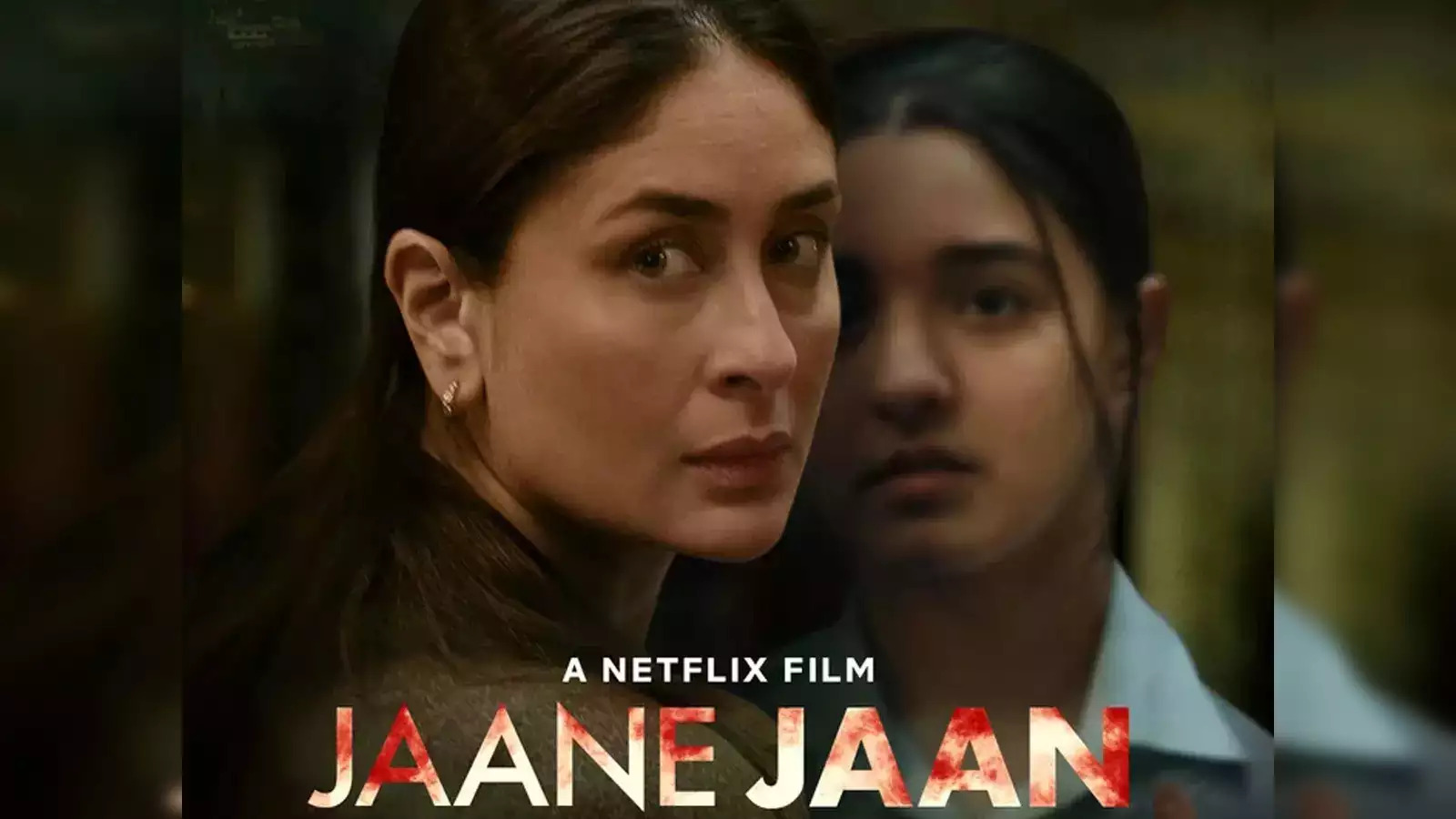 Jaane Jaan