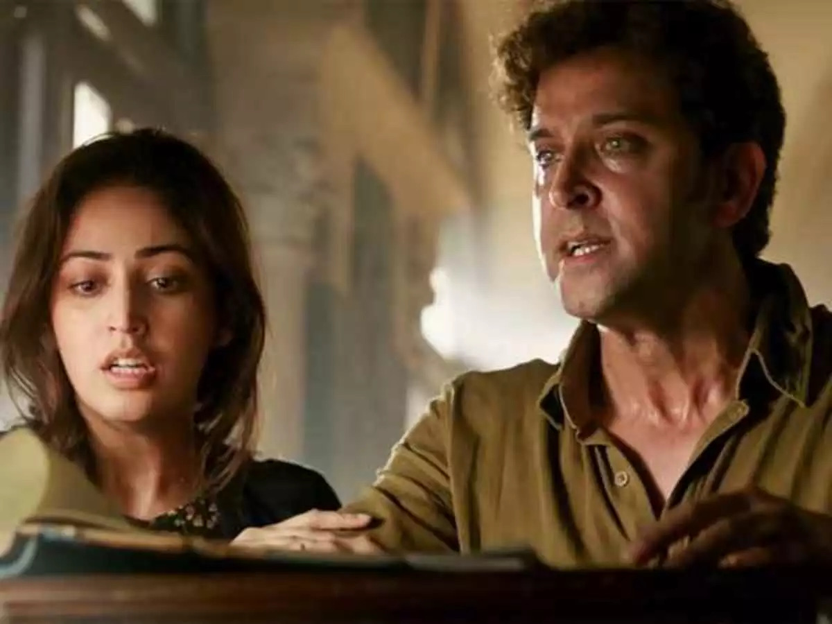 Kaabil