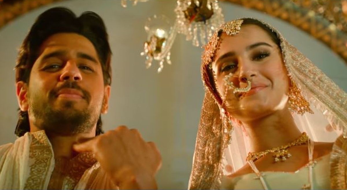 Marjaavaan