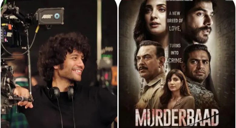 Murderbaad