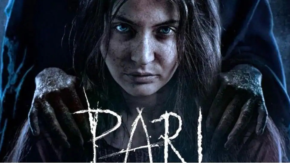 Pari