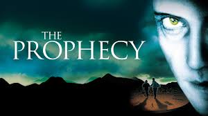 Prophecy