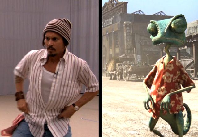 Rango