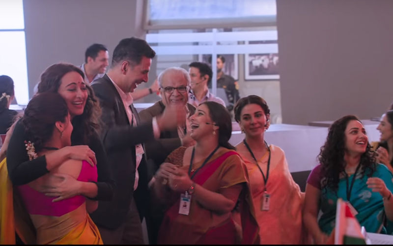 Shabaashiyaan
