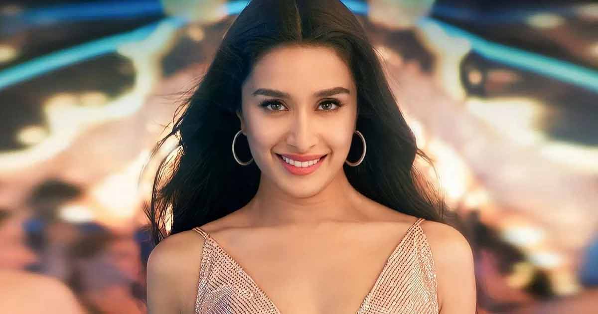 Shraddha