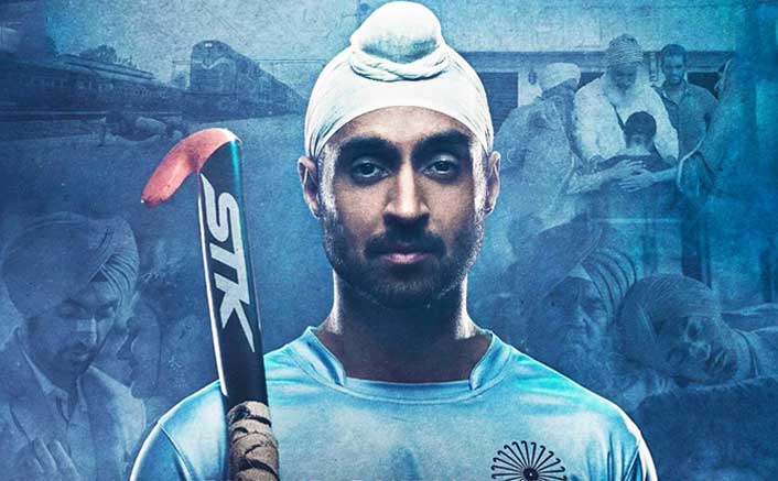 Soorma