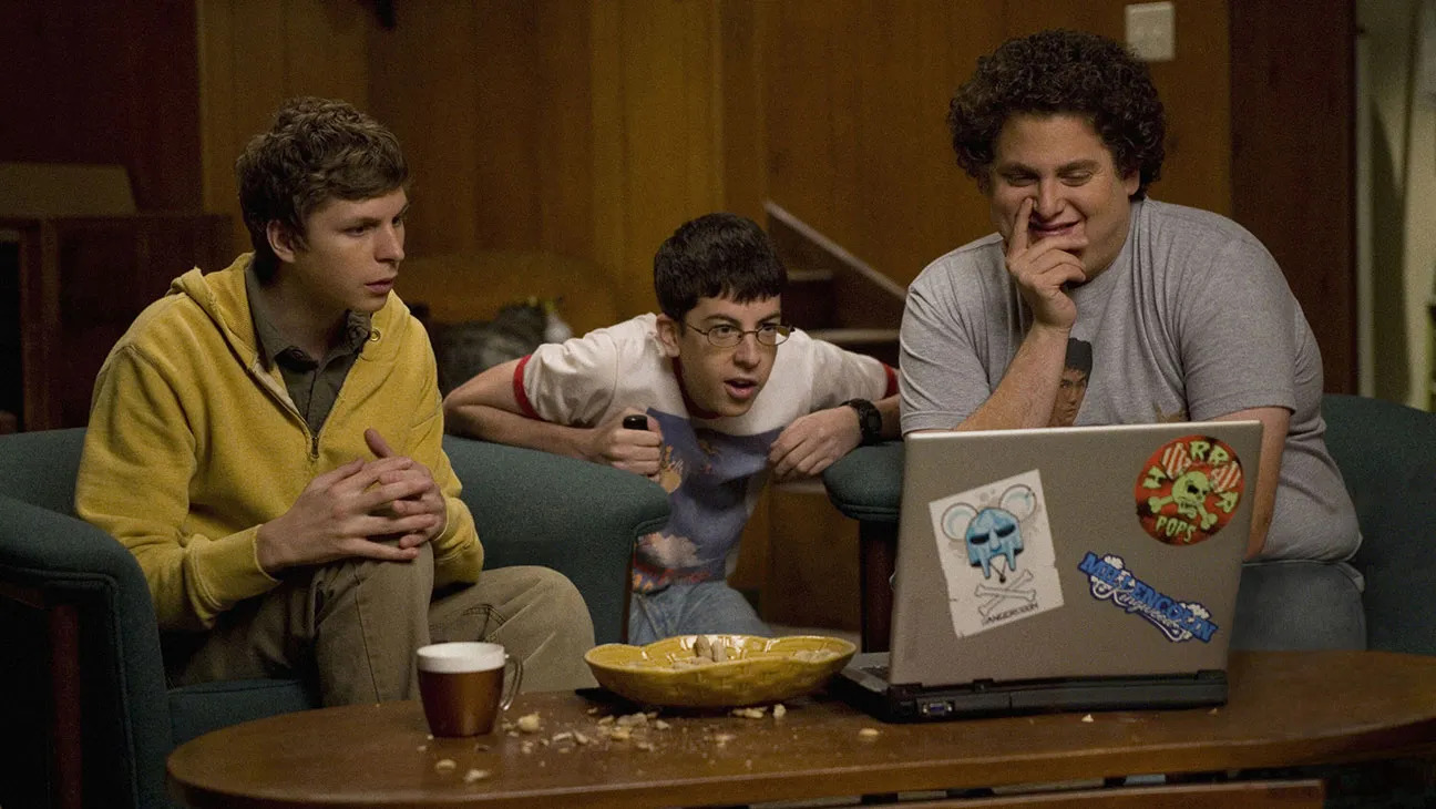 Superbad