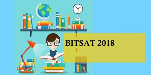 bitsat