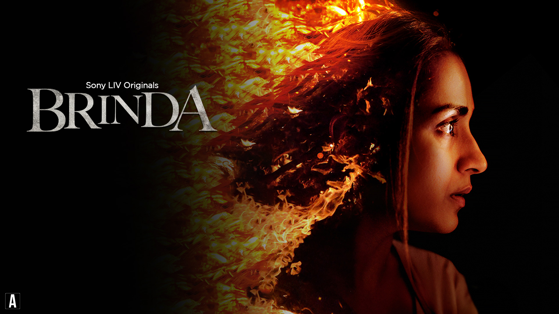 brinda review