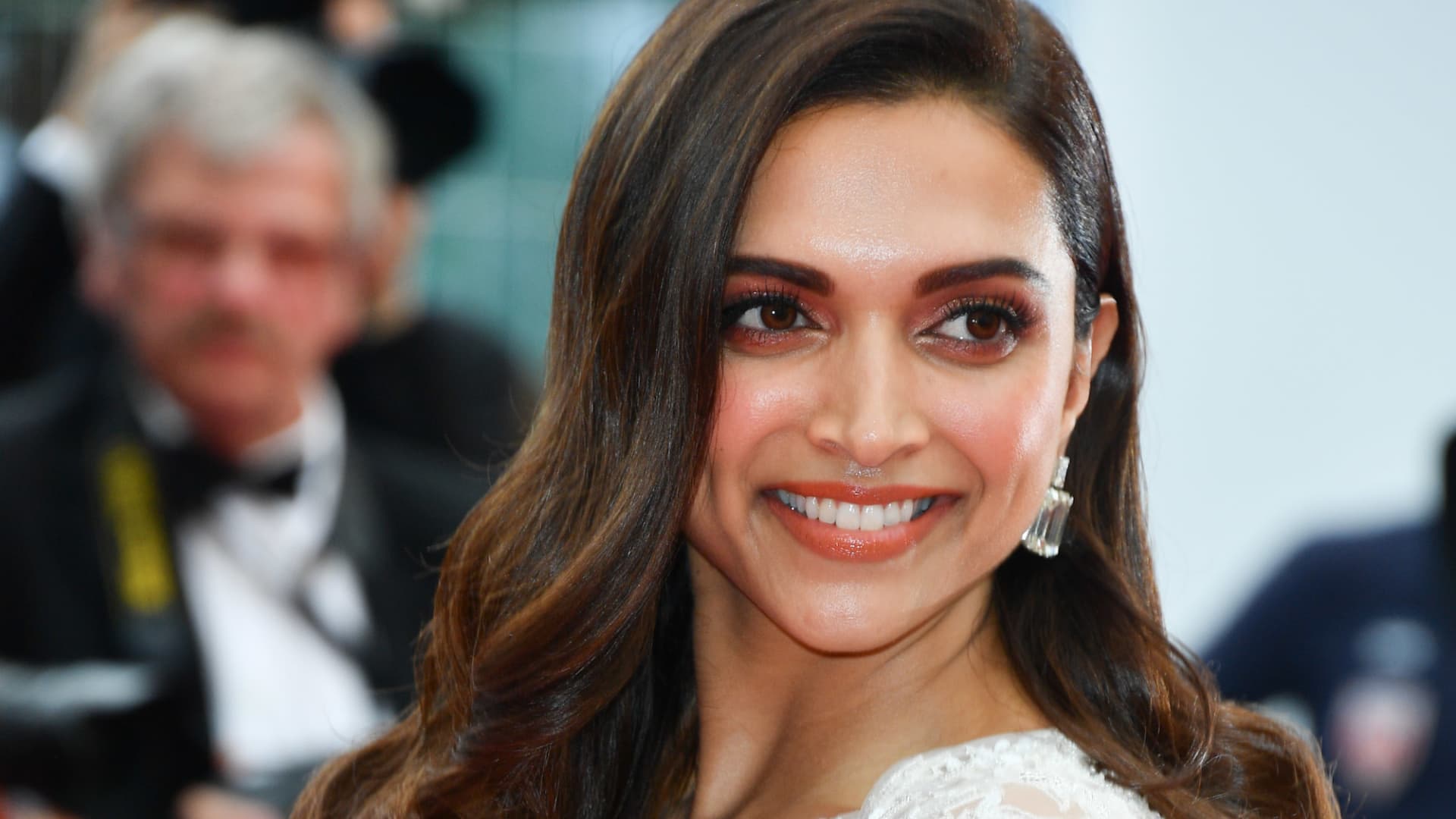 Deepika