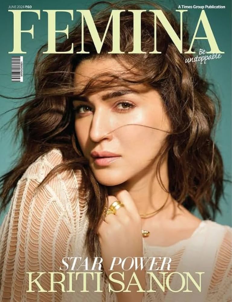 Femina