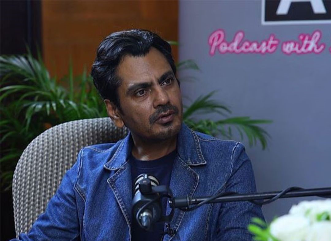 nawazuddin siddiqui
