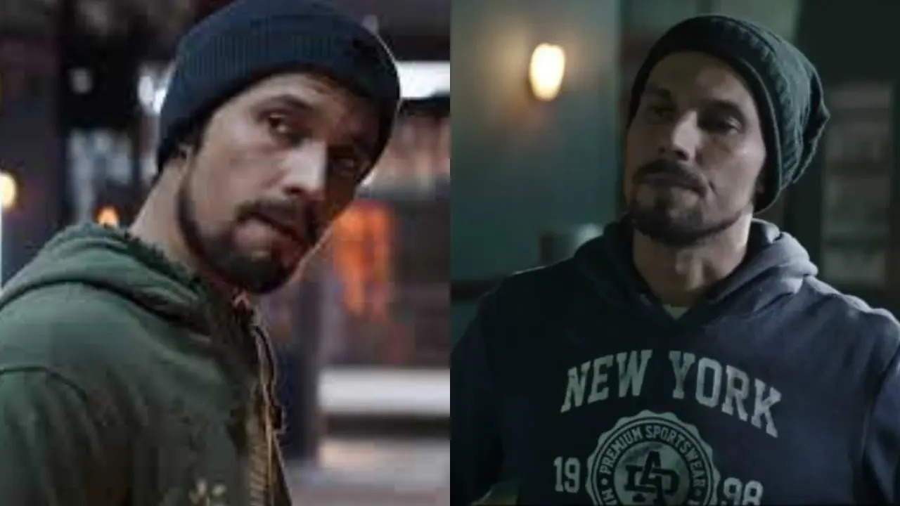 7 Best Randeep Hooda Movies That Showcase True Talent